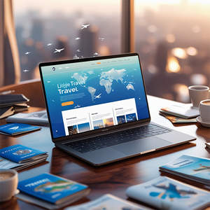 Développement de logiciels MLM en marque blanche pour un lancement d'entreprise rapide - Product Image 5