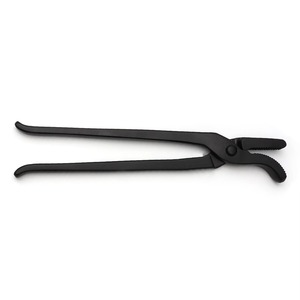 Outil de sablage de sabots robuste et réutilisable pour fermeurs, professionnel pour le soin et la coupe des sabots, sûr pour les soins vétérinaires des sabots. - Product Image 1