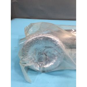 ASM 16-185214D01 WELDMENT-BOTTOM TRANSITION, 128812 - อุปกรณ์และชิ้นส่วนเซมิคอนดักเตอร์ระดับโลกที่เชื่อถือได้ - Product Image 6