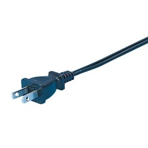 <b>BBQ</b> SI-100E Block Ice Shaver, Commercial Quality <b>Electric</b> Ice Shaver for Events, Festivals, Party, Japanese-made Products - Product Image 4