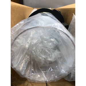 HERAEUS 64456 QUARTZ, TUBE, AVPLINER, 158150 - Équipements et pièces semi-conductrices d'occasion de renommée mondiale et de confiance - Product Image 4