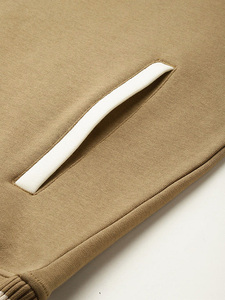 เสื้อแจ็คเก็ตวาร์ซิตี้แบบปรับแต่งได้สำหรับผู้ชาย ผู้หญิง และเยาวชน, เสื้อแจ็คเก็ตเบสบอลแบบกำหนดเอง, เสื้อแจ็คเก็ตสไตล์เบสบอลสำหรับทุกเพศ - Product Image 3