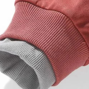 Nuevas sudaderas con capucha elegantes para hombre, sudaderas con capucha de primavera para hombre, ajustadas, de buena calidad, para adultos. - Product Image 4