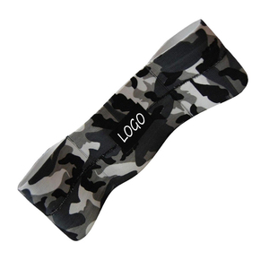 Fournisseur de lance-pierres sur mesure pour la pratique sportive, personnalisation du logo, distribution en gros et commandes en vrac - Product Image 2