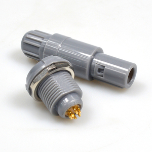 Pg Pag Pag Pag Pag Pag Pag Pag Pag - Product Image 4