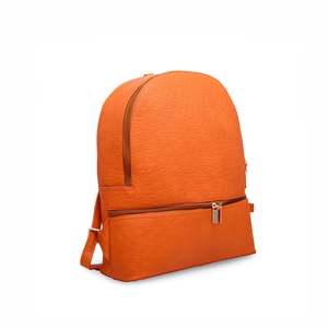 Orange P47441 Mochila informal Bolsas de refrigeración - Product Image 2