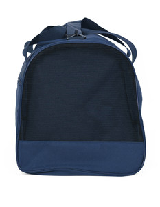 Bolsa Deportiva de Color Liso, Nueva y Popular, para Hombre y Mujer, Impermeable, de Gran Capacidad, para Viaje - Product Image 2