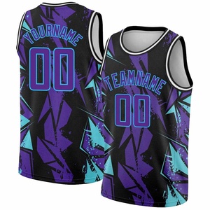 Camiseta de Baloncesto Unisex Premium sin Mangas, Logotipo Frontal, Tejido Transpirable Lavado, Comodidad, Flexibilidad, Control de Humedad, Secado Rápido - Product Image 4