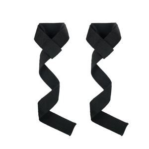 GAF-Bretelles de poignet de qualité professionnelle-Bretelles réglables-Bretelles de poignet personnalisées - Product Image 1