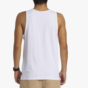 Nouveauté 2025 – Débardeurs Homme Personnalisables (Logo, Taille, Couleur) pour Vente en Gros – Tenues de Sport Fitness – Conception OEM pour la Vente en Ligne - Product Image 6