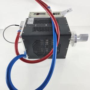 ตัวควบคุมแรงดันแบบแมนนวล NEW POWER PLASMA NPR-510L - อุปกรณ์และอะไหล่เซมิคอนดักเตอร์ระดับโลกที่เชื่อถือได้ - Product Image 3