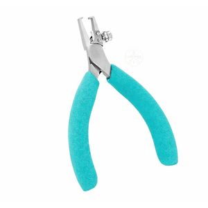 คีมเวลเลอร์ รุ่น 808G - Product Image 5