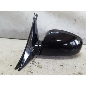 Optima 2003-2005 LEFT Left Side <b>Door</b> <b>Mirror</b> Used OEM 876103C040 - Product Image 1