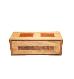 Remation: Ango RN para niños. - Product Image 1