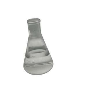 Triisopropanolamina de Alta Pureza para Síntesis Química, Triisopropanolamina Premium para Formulaciones Industriales - Product Image 1