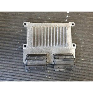 Module de commande moteur d'occasion GENUINE 391013CBD0 pour Coupe 2008-2013 - Product Image 4