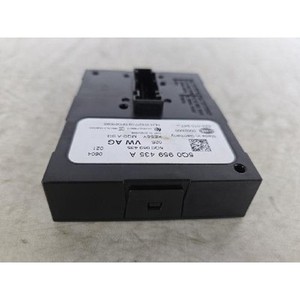 ECUs y Módulos de Computación Usados A3 5Q0959435A - Product Image 5