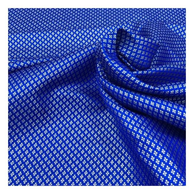 กำหนดเอง