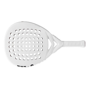 Raquetas de Pickleball Ligeras para Entrenamiento con Núcleo de Panal de Abeja, Empaque Personalizable de Alta Calidad, Venta al Por Mayor Disponible - Product Image 2