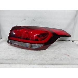 Luz Trasera Derecha Usada 92402B1540 - Product Image 1
