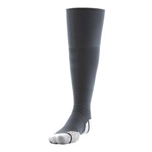 Chaussettes de sport épaisses classiques personnalisées OEM pour hommes et femmes, idéales pour la course, le basketball, le football et la gym - Product Image 1