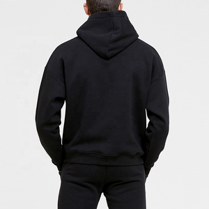 Chaqueta Cortavientos Casual de Invierno para Hombre con el Mejor Diseño de Logotipo, Trajes Deportivos de Alta Calidad, Transpirables, Ligeros, Tallas Grandes, Ecológicos - Product Image 6