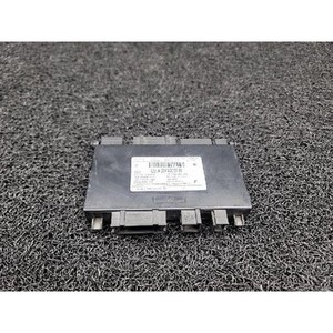 ECU และโมดูลคอมพิวเตอร์มือสองสำหรับรถยนต์ C-class รุ่น A2048209485 - Product Image 1