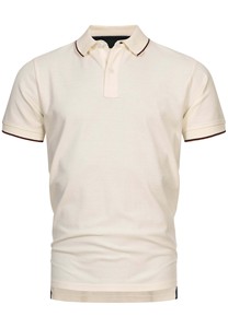 Camisetas de golf de secado rápido con logotipo personalizado al por mayor para adultos, niños y hombres, de poliéster/algodón para camisa polo. - Product Image 5