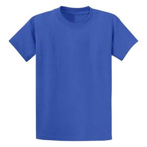 Nouvelle Arrivée 2026 T-shirts Homme Personnalisés avec Motifs Graphiques Couleur Personnalisée Manches Courtes Polyester Coton T-shirts Homme Ringer - Product Image 4