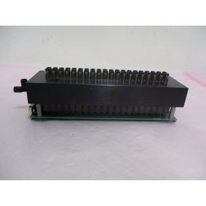 Bay Advanced Technologies 9268-01, 40 Station - ผู้จัดจำหน่ายอุปกรณ์และอะไหล่เซมิคอนดักเตอร์มือสองระดับโลกที่เชื่อถือได้ - Product Image 4