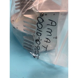 AMAT 0010-09052 P5000 150MM TRAY STORAGE <b>ELEVATOR</b> - Trusted Global Legacy Semiconductor Equipment and <b>Parts</b> at - Product Image 4