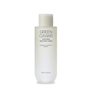 Mejor Proveedor con Garantía B2B, Tónico Facial de Caviar, Cuidado de la Piel, Hidratante, Blanqueador, Calmante, Producto Más Vendido en Malasia, OEM, Suave y Liso - Product Image 1