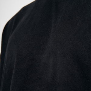 T-shirts pour hommes, mode été, t-shirt oversize à imprimé graphique, vente en gros, t-shirts de sport unisexes de haute qualité - Product Image 6