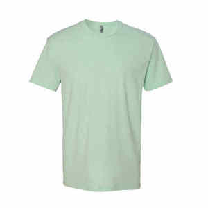 Premium Quality Men's Slim Fit O Neck <b>Collar</b> <b>T</b>-<b>Shirt</b> 100% Cotton Quick Dry Fabric <b>T</b>-<b>Shirt</b> For Men's At Wholesale Price - Product Image 5
