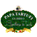 A. PAPA TARTUFI logo