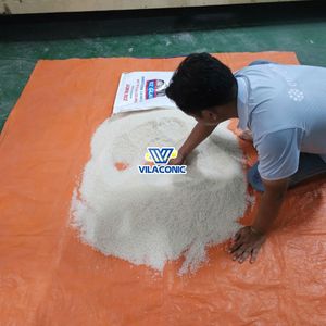 ข้าวหอมมะลิเมล็ดยาวพิเศษ บรรจุถุง 50 ปอนด์ 25 ปอนด์ 5 ปอนด์ - โรงงานข้าว - Product Image 3