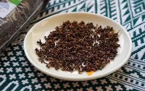 พริกไทยเสฉวนส่วนผสมสำหรับครอบครัวราคาไม่แพง - Product Image 5