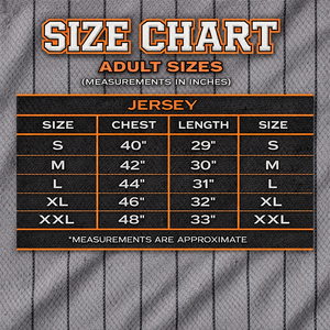 Ensemble d'uniformes de basketball personnalisés pour les clubs, les équipes, les écoles, les programmes AAU, maillots et shorts en sublimation OEM, étiquette privée, 100% polyester - Product Image 5