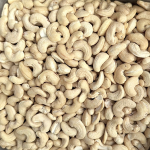 Wholesale Cashew W240 Cashew <b>Nuts</b> From Vietnam Low Price Santigo - Product Image 1
