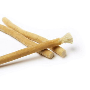Palillo de Miswak Natural para Higiene Bucal, Cepillo de Dientes Herbal para Limpieza Dental para Adultos y Niños - Product Image 4