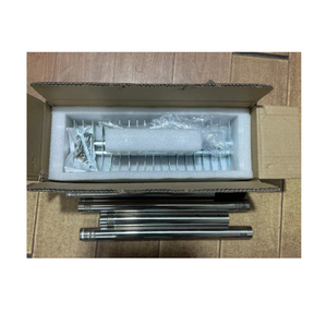 Râteau à désherber la pelouse avec long manche, désherbeur pour l'entretien des pelouses <span class=keywords><strong>de</strong></span> jardin - Product Image 6