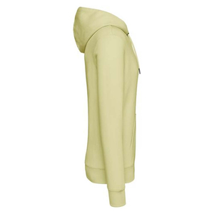 Sudadera con Capucha de Malla Transpirable para Hombre, Ligera, de Manga Larga, para Entrenamiento, Ropa Deportiva Personalizada al por Mayor - Product Image 6