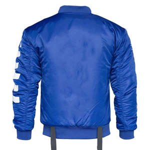 Men Techwear Bomber <b>Jacket</b> Streetwear Cyberpunk Windbreaker Tactical Straps Waterproof Hip Hop Flight <b>Jacket</b> Outerwear Coat - Product Image 6