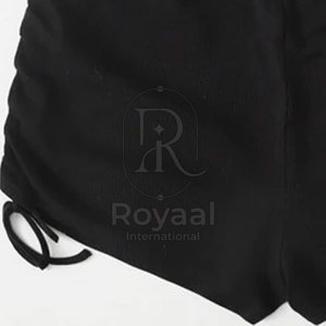 Shorts de Mujer de Alta Calidad, Ligeros y Transpirables, Más Vendidos, en Oferta - Product Image 6