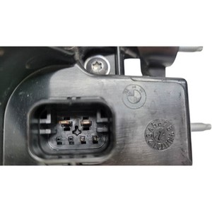 ไฟท้ายขวามือสอง ซีรีส์ 4 รุ่น 7477604 - Product Image 4