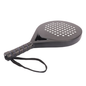 Raquettes Junior au Design Simple, Cadre Durable, Idéales pour l'Entraînement, Modèle 2026 - Product Image 4