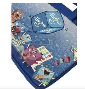 Sac à main bandoulière moderne en PU coréen fin, idéal pour le bureau, les voyages d'affaires et l'école - Sac d'ordinateur décontracté vintage de qualité supérieure - Vente chaude - Product Image 4