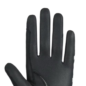 Guantes de Equitación Personalizados de Alta Calidad, los Más Vendidos, Impresos con Diseño Personalizado, Proveedores Directos de Fábrica, Guantes Deportivos para Carreras al Aire Libre - Product Image 5