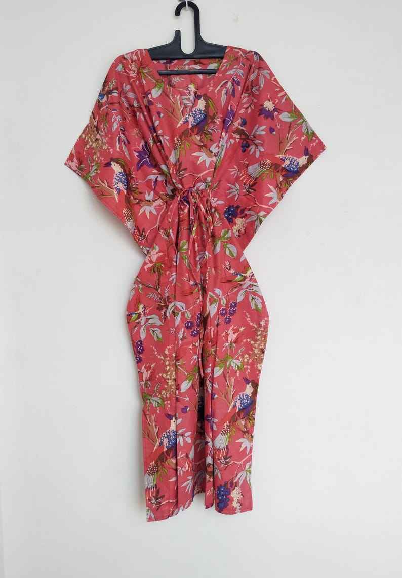 ตามภาพครับ