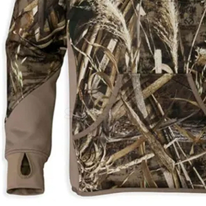 Sudaderas de Caza para Hombre, Nuevo Modelo en Oferta, Estilo Único, Transpirables, en el Mejor Material - Product Image 4